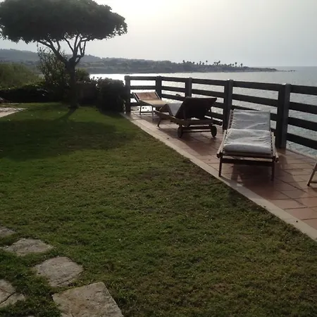Sul Mare * Briatico